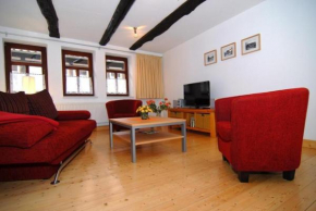 Urlaub-in-Stolberg-FeWo-OG